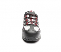 Functional Shoes - RH9G439